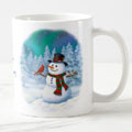 Christmas Snowman products
