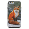 fox art gifts
